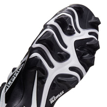 Nike Alpha Menace 3 Shark