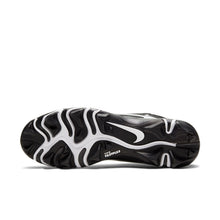 Nike Alpha Menace 3 Shark