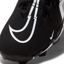 Nike Alpha Menace 3 Shark