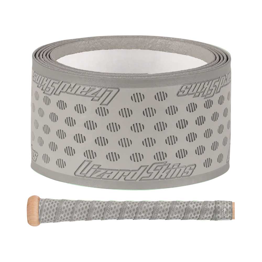 Lizard Skins DSP Ultra Bat Grip Tape Lizard Skins DSP Ultra Bat Grip Tape