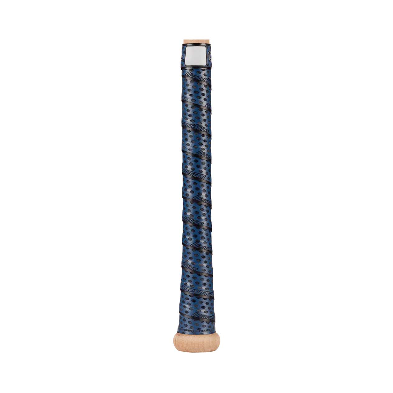 Grip Tape Lizard Skins DSP Ultra Solid - Épaisseur 1.8 Mm - Couleur Polar Blue - Pour Batte
