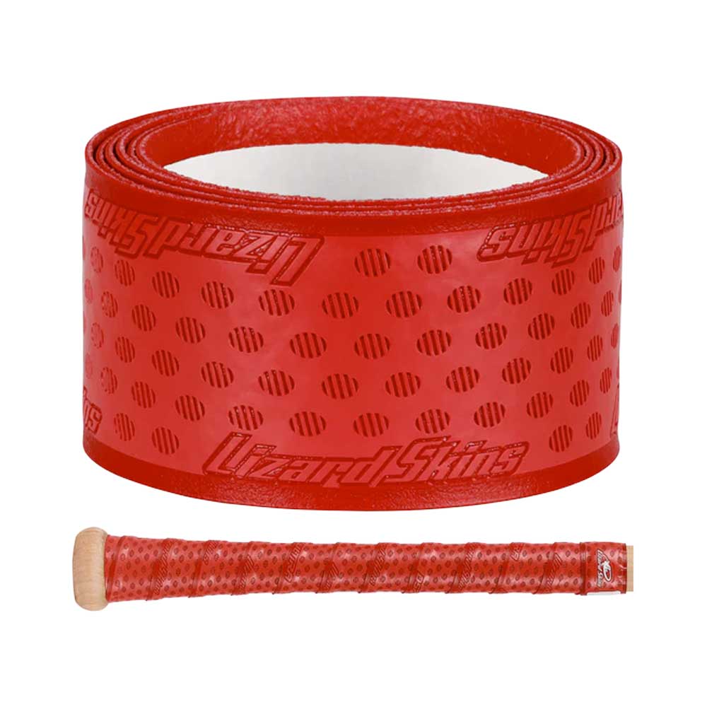 Lizard Skins DSP Ultra Bat Grip 1.1mm - VICE CAMO Lizard Skins DSP Ultra Bat Grip 1.1mm - VICE CAMO