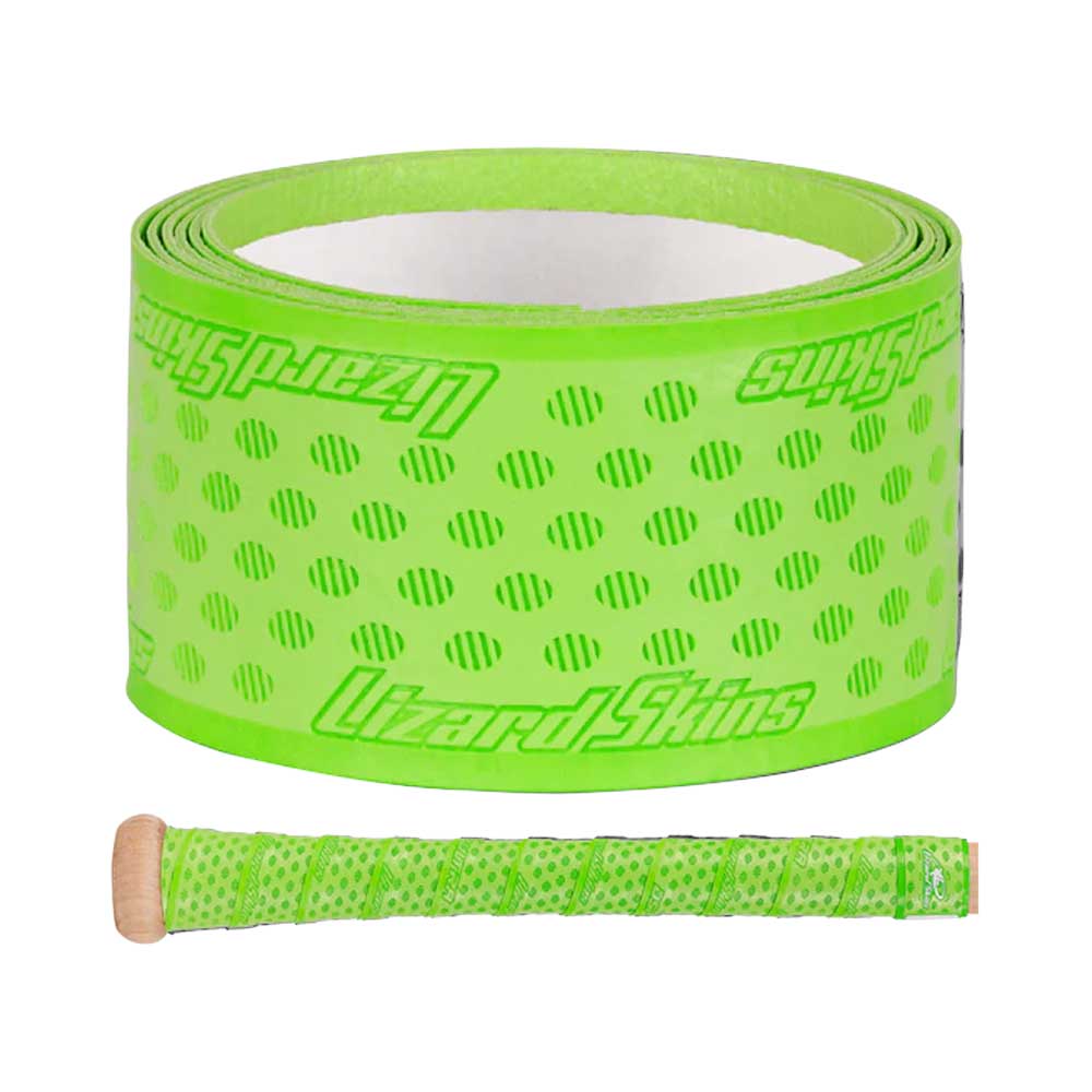 Lizard Skins DSP Ultra Bat Grip Solid 0.5mm