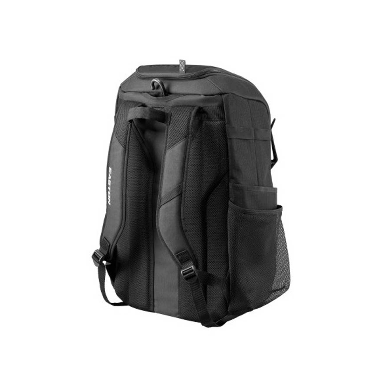 Easton Flagship Backpack Black