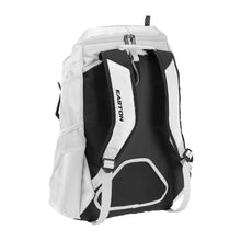 Easton Walk-Off NX Backpack Updated