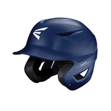 Easton Pro Max Batting Helmet Jr Solid