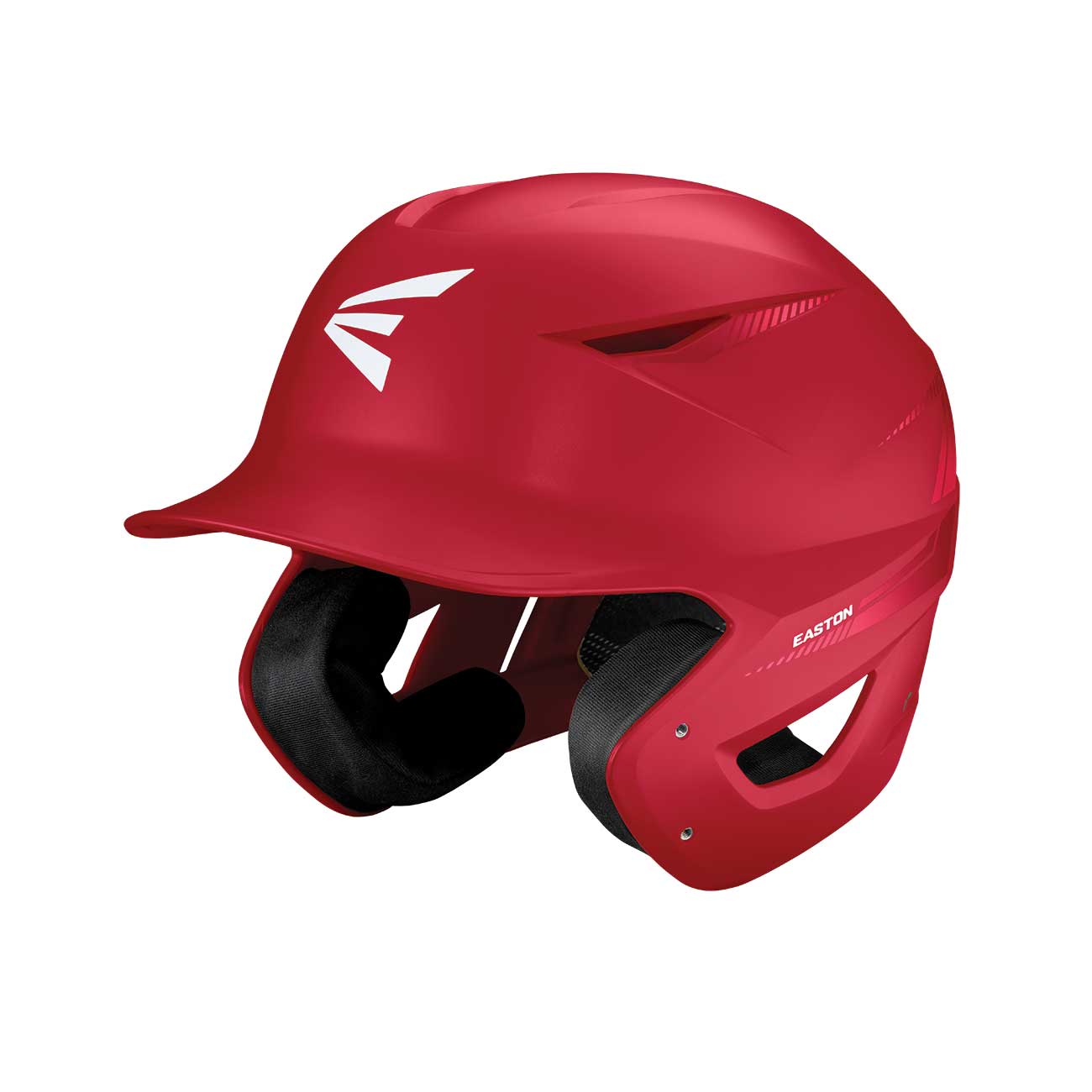 Easton Pro Max Batting Helmet Sr Solid