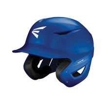 Easton Pro Max Batting Helmet Sr Solid
