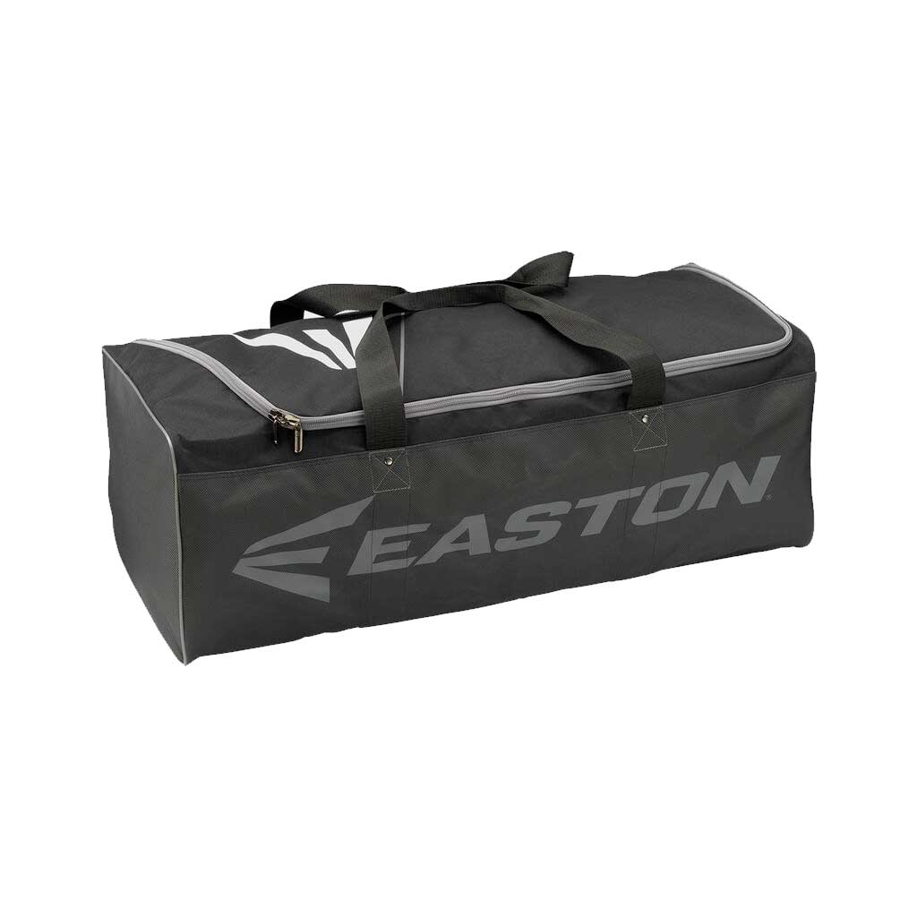 Easton E100G Equipment Bag