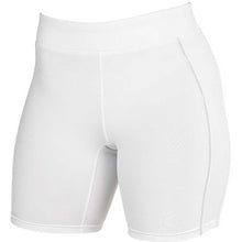 Easton Girl's M7 Slider Short