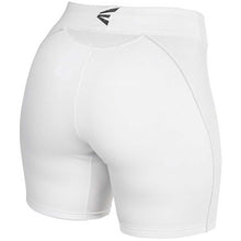 Easton Girl's M7 Slider Short