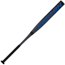 Easton Synergy Balanced EFP3SYNB 13.5" ISF