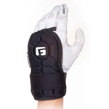 G-Form Elite Batter's Hand Guard O/S