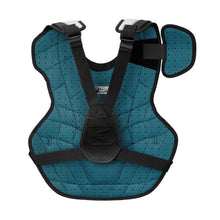 Easton Elite X Chest Protector Youth