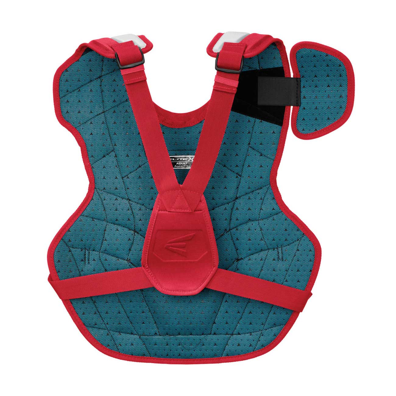 Easton Elite X Chest Protector Youth