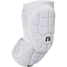 G-Form Elite 2 Youth Batter's Elbow Guard O/S