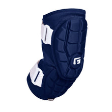 G-Form Elite 2 Batter's Elbow Guard