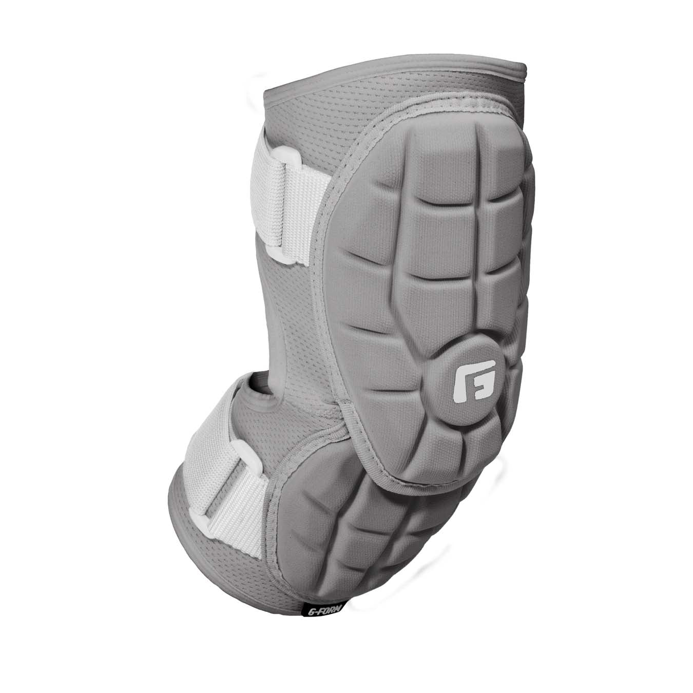 G-Form Elite 2 Batter's Elbow Guard