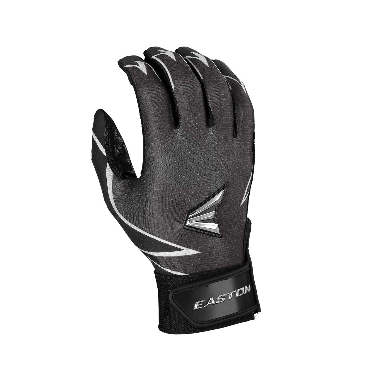 Easton Pro Slow-Pitch Gloves Adult