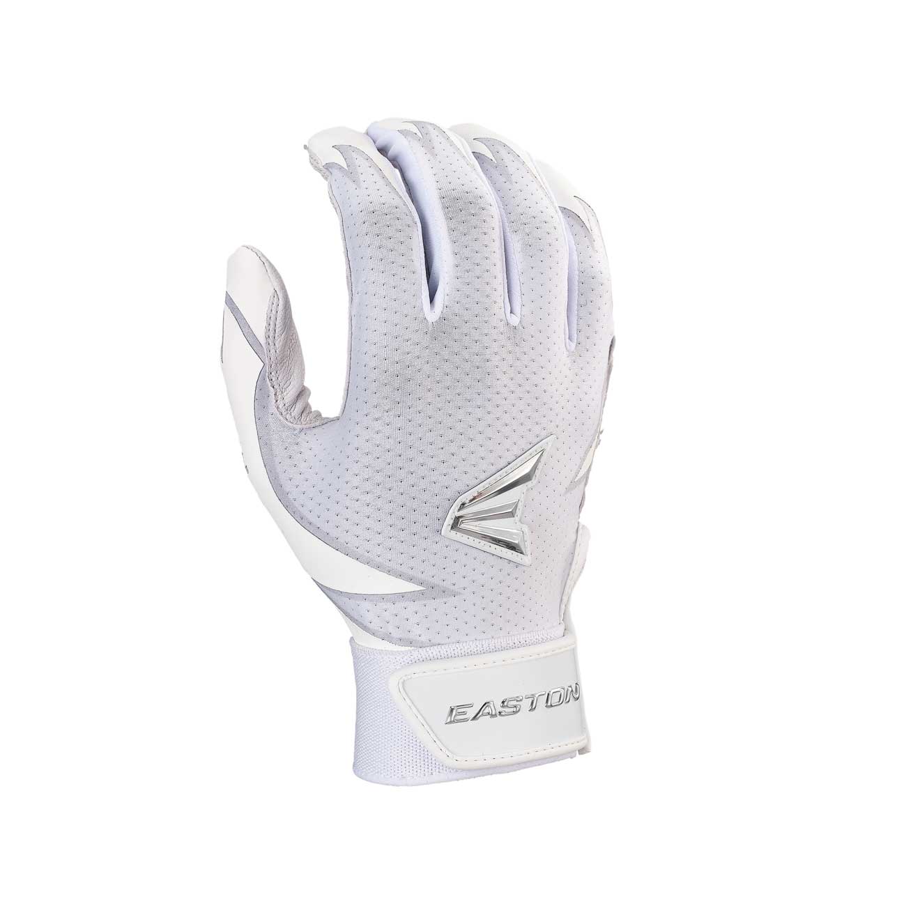 Easton Pro Slow-Pitch Gloves Adult