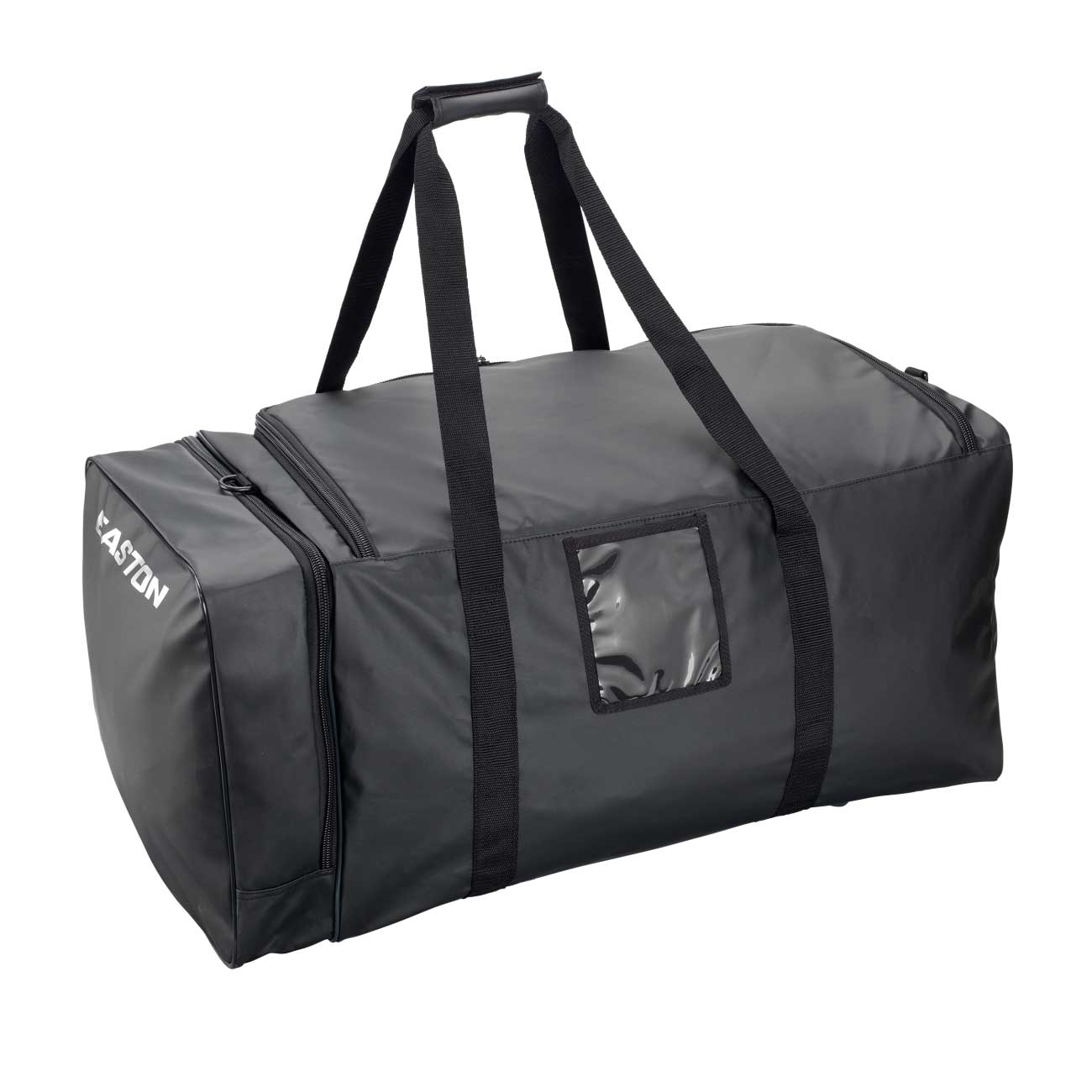 Easton Premium Duffle Bag - Black
