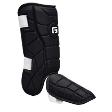 G-Form Elite Batter's Leg Guard RHH