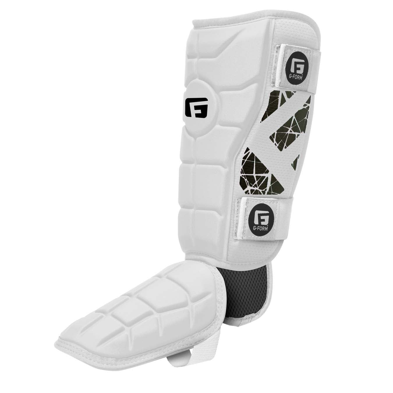 G-Form Elite Batter's Leg Guard RHH