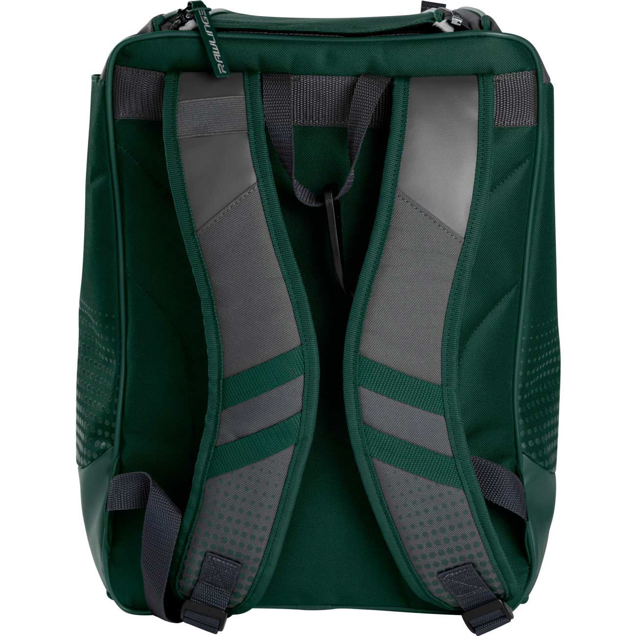 Rawlings Franchise Backpack – Home Run Sports