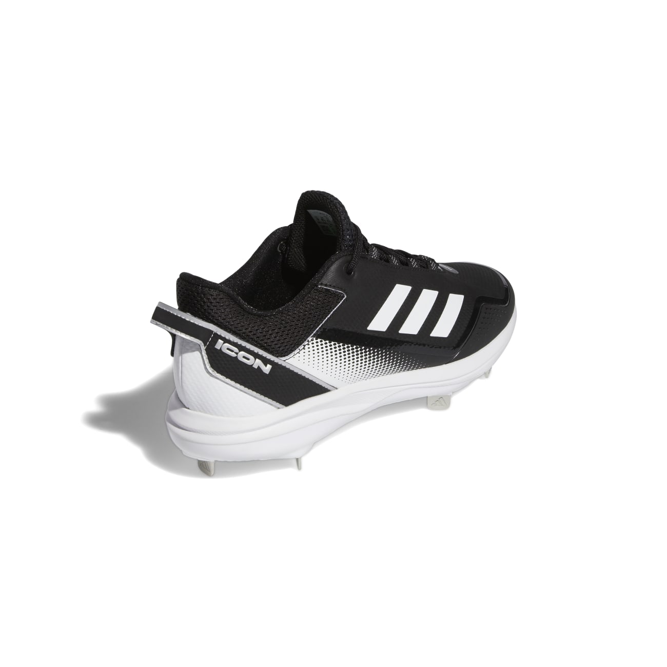 Adidas icon 4 2025 baseball cleats