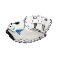 Easton Ghost NX Fastpitch GNXFP234 34"-RHT