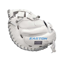 Easton Ghost NX Fastpitch GNXFP234 34"-RHT