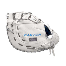 Easton Ghost NX Fastpitch GNXFP13 13"