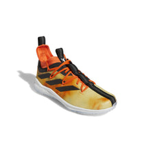 Adidas Afterburner 9 NMW Turf Shoe