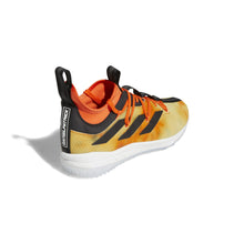 Adidas Afterburner 9 NMW Turf Shoe
