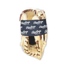 Rawlings Glove Wrap