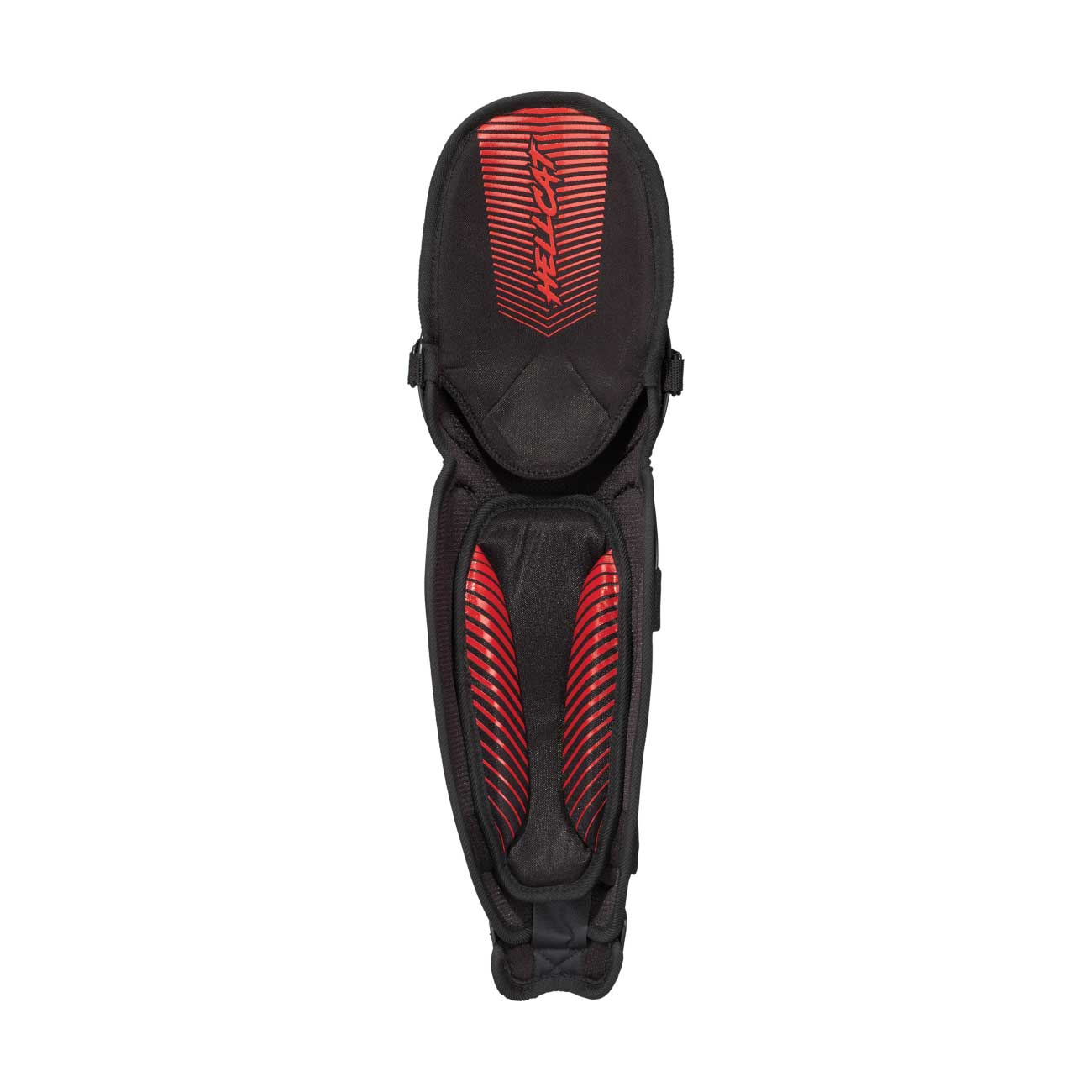 Easton Hellcat Slo-Pitch Pitchers Leg Guards – Home Run Sports