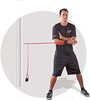 Jaeger Sports J-Band