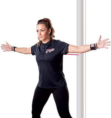 Jaeger Sports J-Band