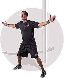 Jaeger Sports J-Band