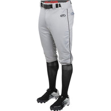 Rawlings Launch Pant with Pipe Adult and Youth