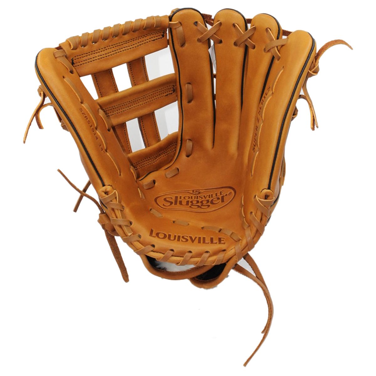 Slowpitch Gloves – Page 2 – Home Run Sports