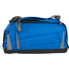 Rawlings Mach Hybrid Duffel Bag