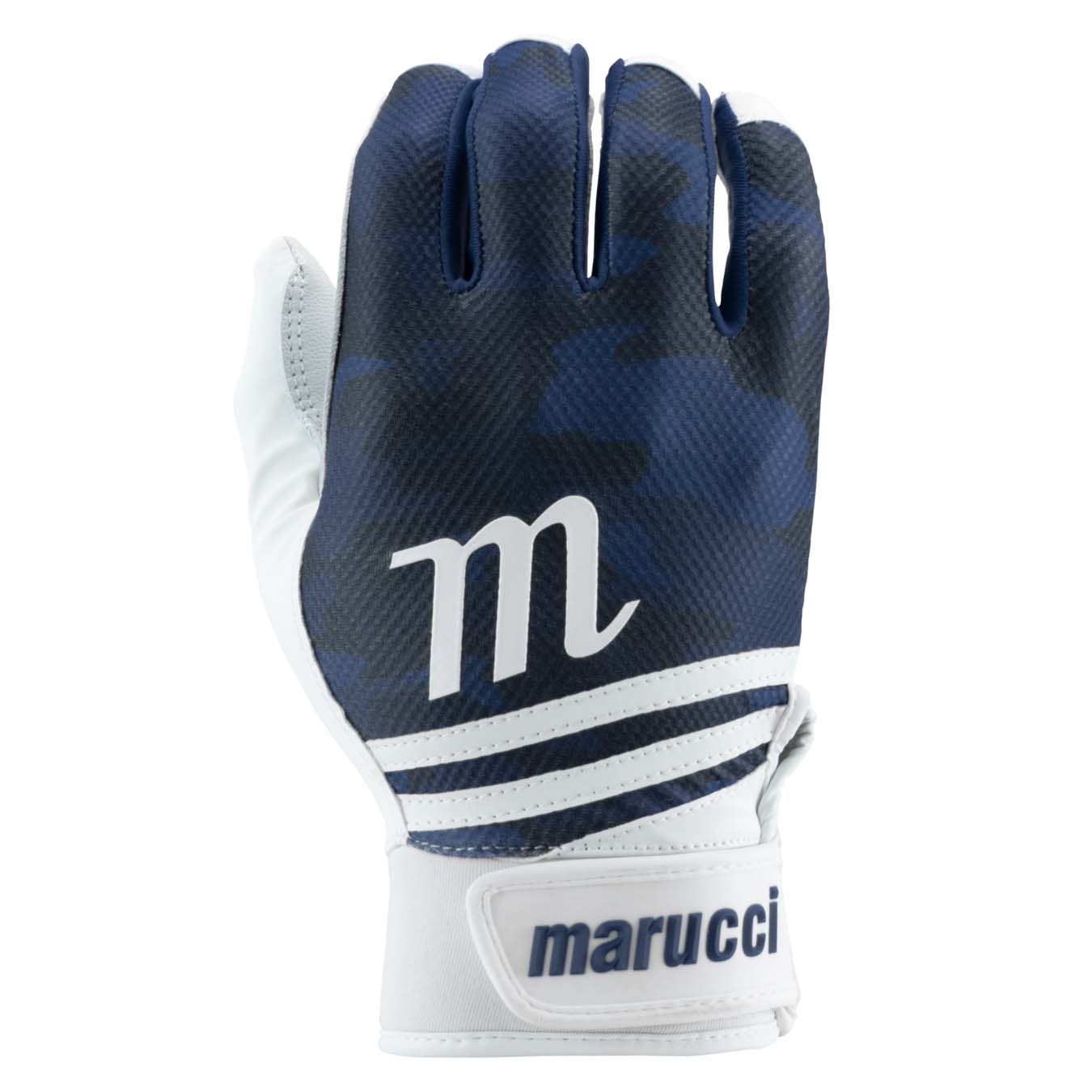 Marucci Crux MBGCRX Batting Gloves