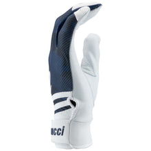 Marucci Crux MBGCRX Batting Gloves