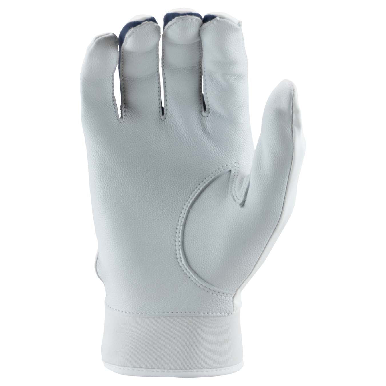 Marucci Crux MBGCRX Batting Gloves