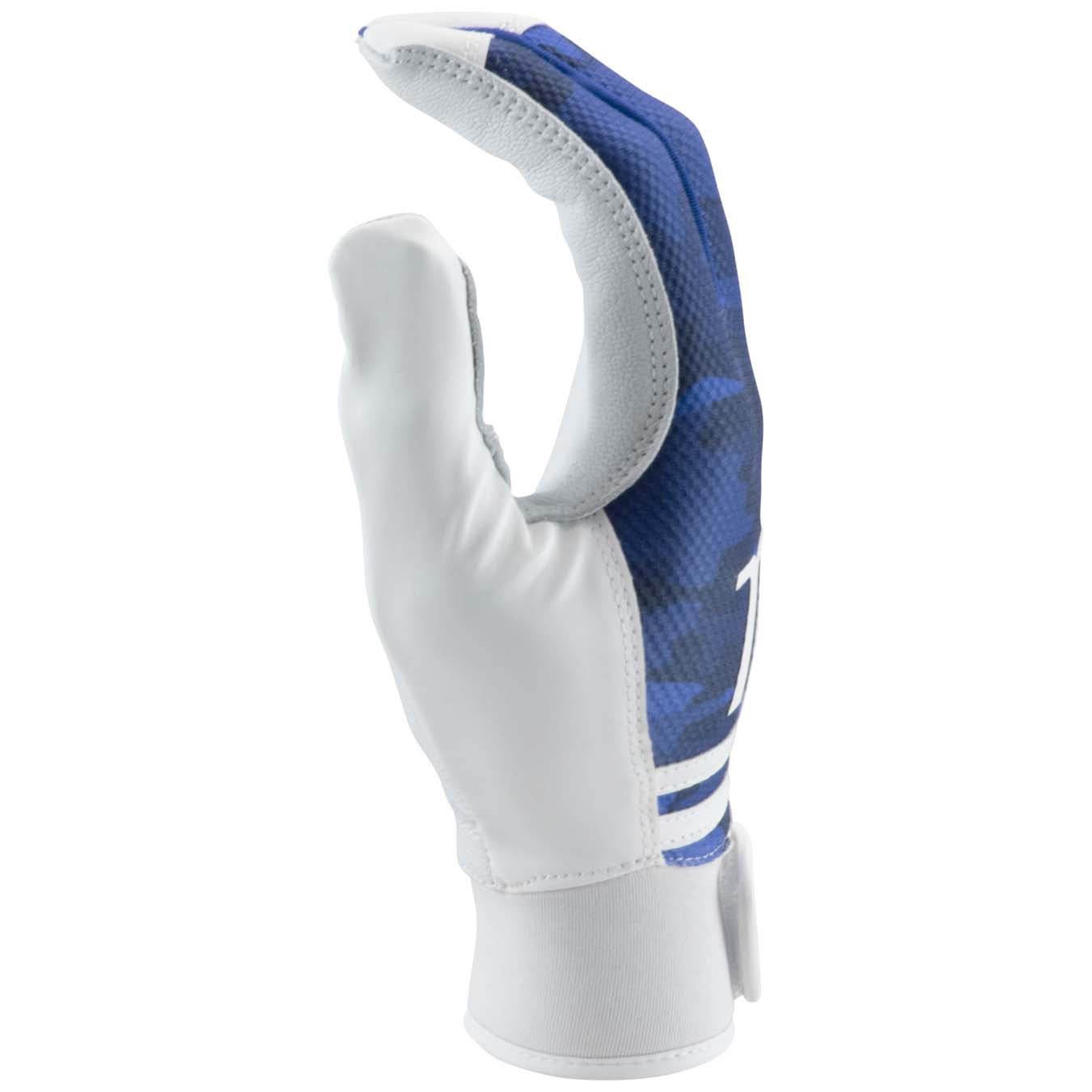 Marucci Crux MBGCRX Batting Gloves