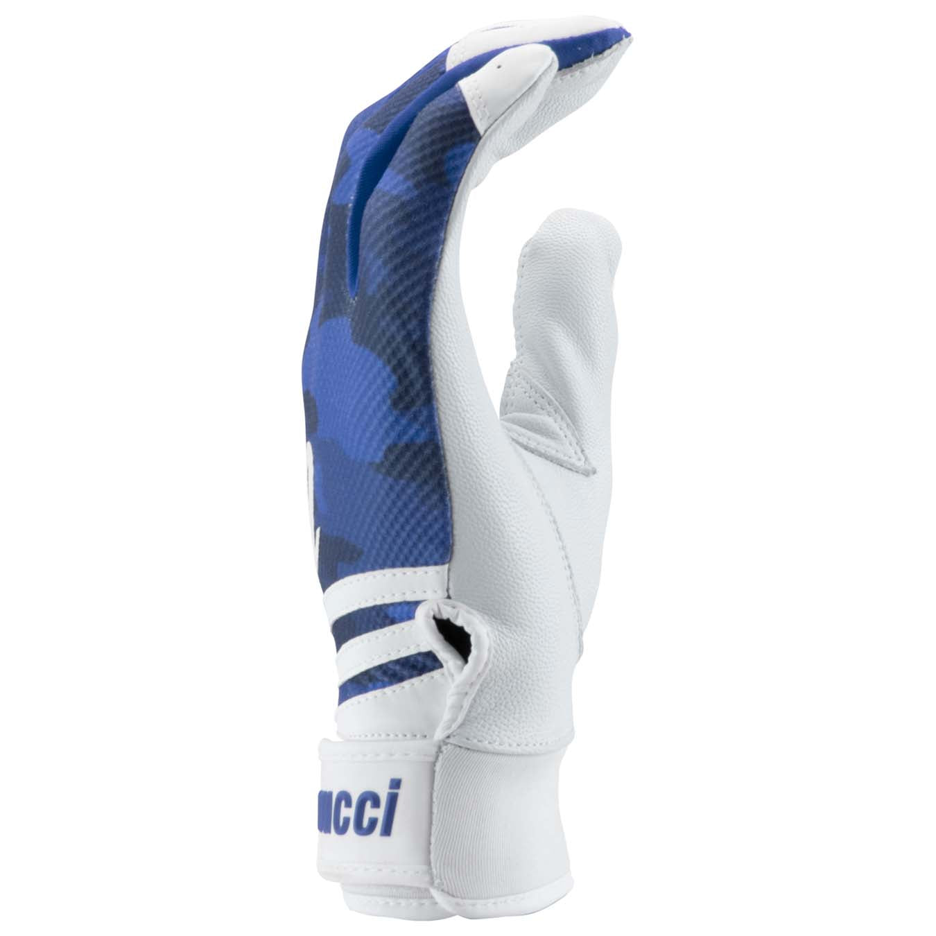 Marucci Crux MBGCRX Batting Gloves