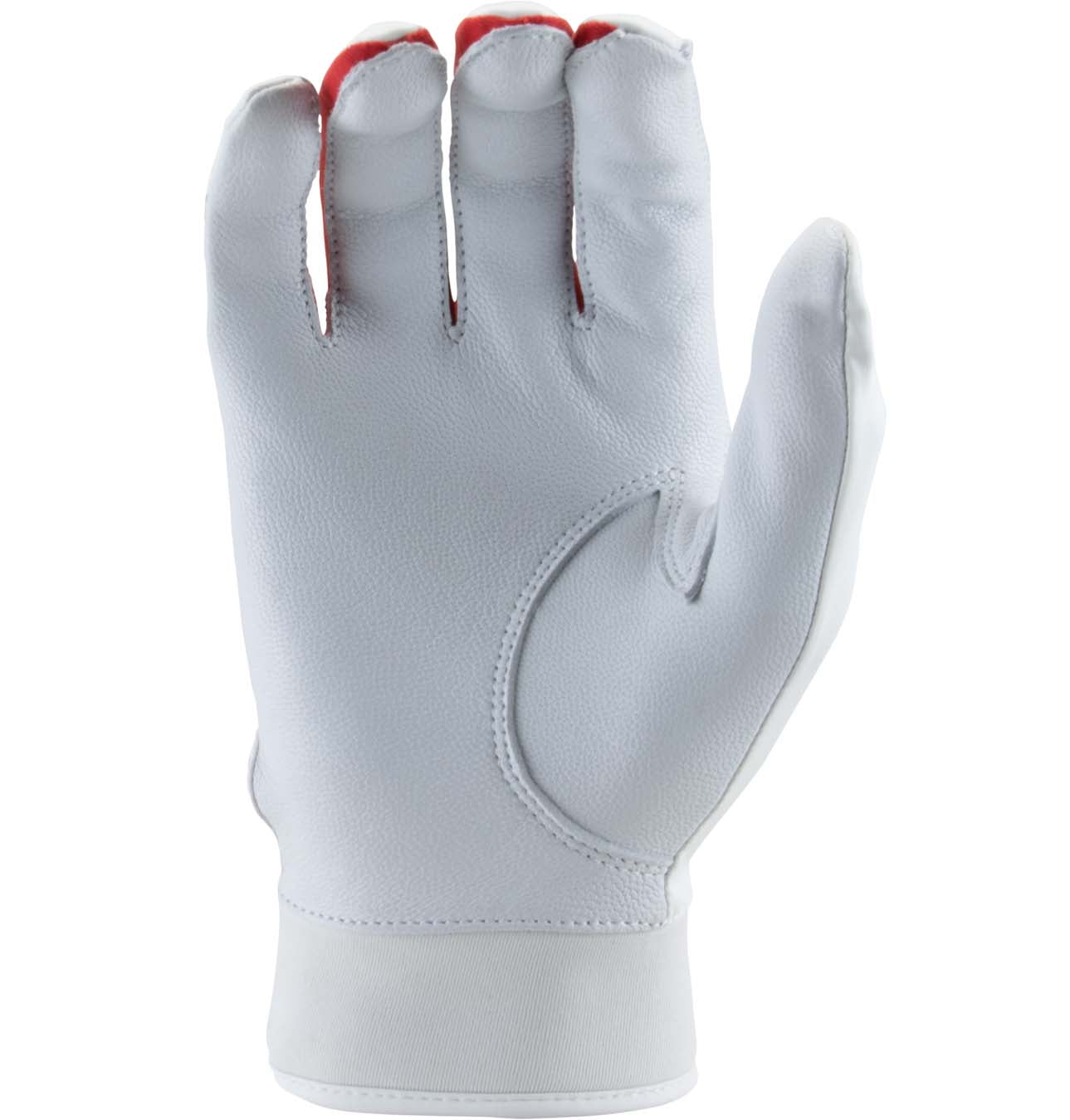 Marucci Crux MBGCRX Batting Gloves