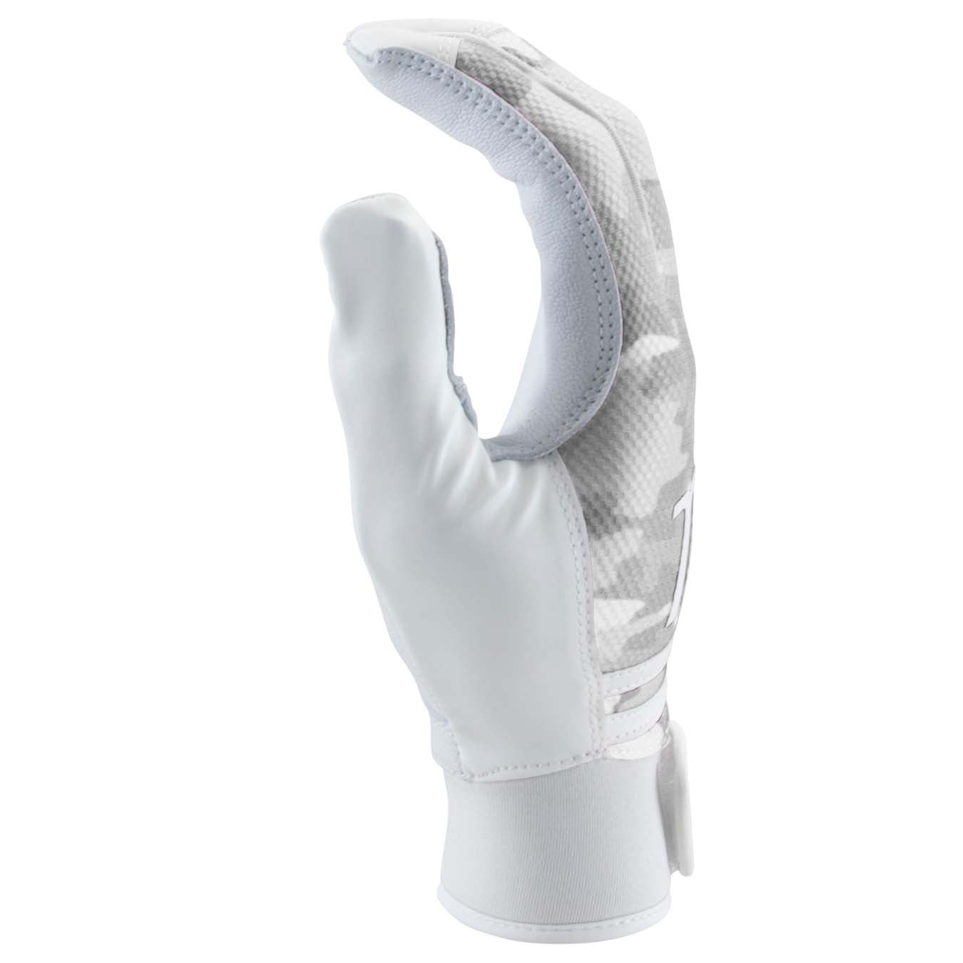 Marucci Crux MBGCRX Batting Gloves