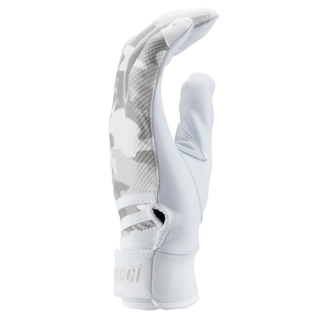 Marucci Crux MBGCRX Batting Gloves